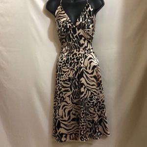 Charlotte Russe Dress